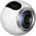 Samsung Gear 360 - 314194 - zdjęcie 5